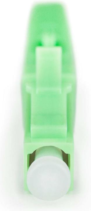 Produktbild Digitus LC/APC SM LWL-Fast Connector Feldstecker (Netzwerkkabel Stecker)