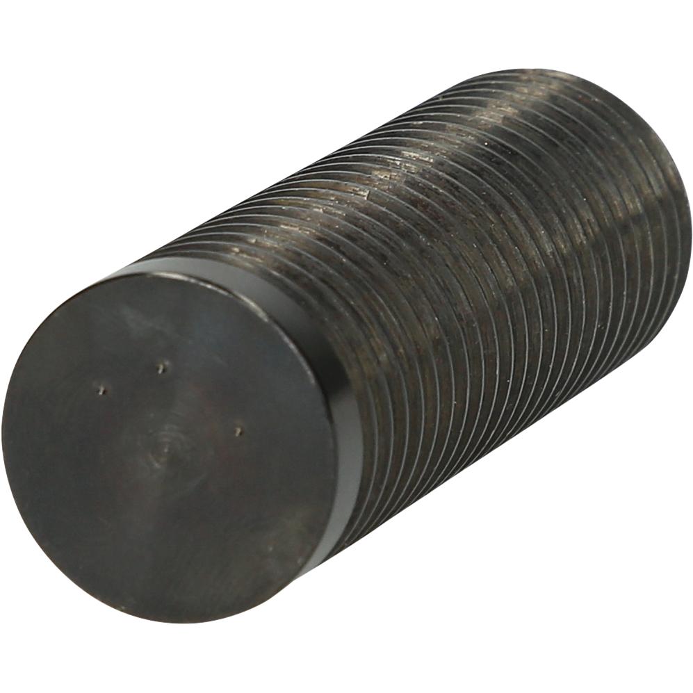 Thumbnail - KS Tools, Reifen Zubehör, 440.0397