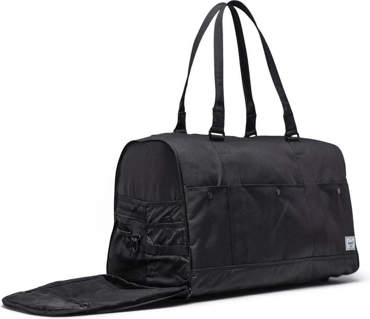 Immagine prodotto Herschel Outfitter 50L (50 l)