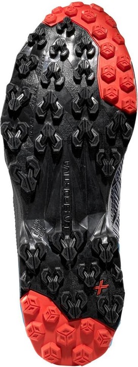 Actual product image La Sportiva Akyra II (45)