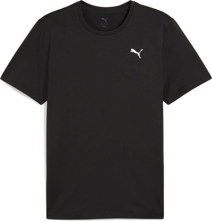 Puma Black