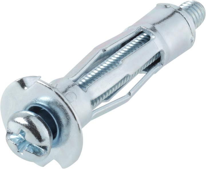 Produktbild Fischer Dübel (4 Stk.)