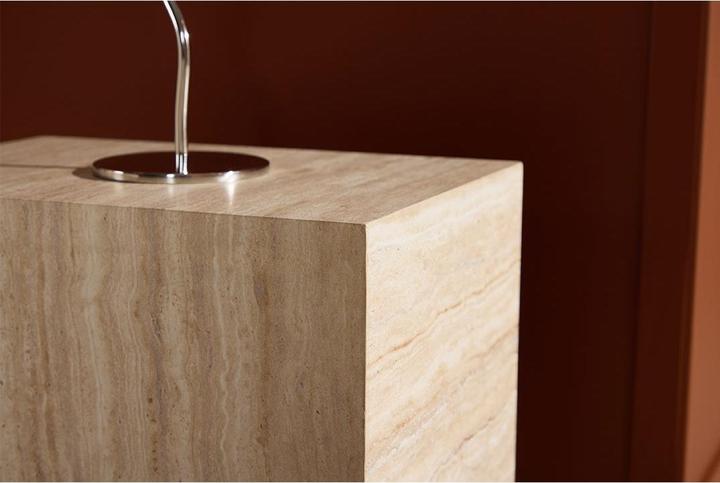 Produktbild Venture Home York (25 x 35 cm)