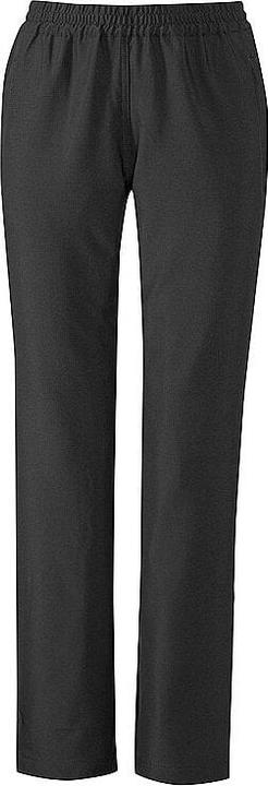 Scoretex NITA Hose (44)