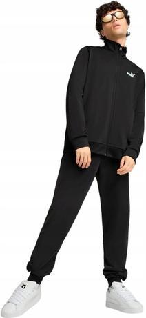 Image du produit Puma ESS Poly Suit cl (M)