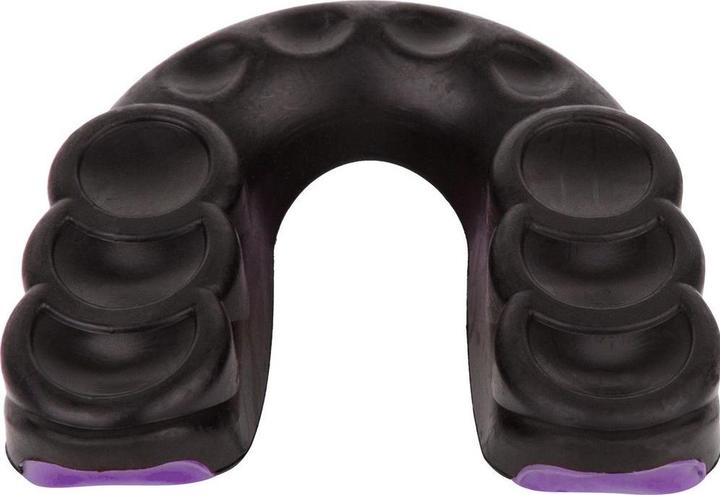 Actual product image Venum Challenger (One size)