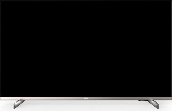 Image du produit Philips 65PUS7556/12 (65", LED, 4K, 2021)
