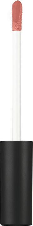 Produktbild Annemarie Börlind Flüssiger Lippenstift Matt Nude (Nude)