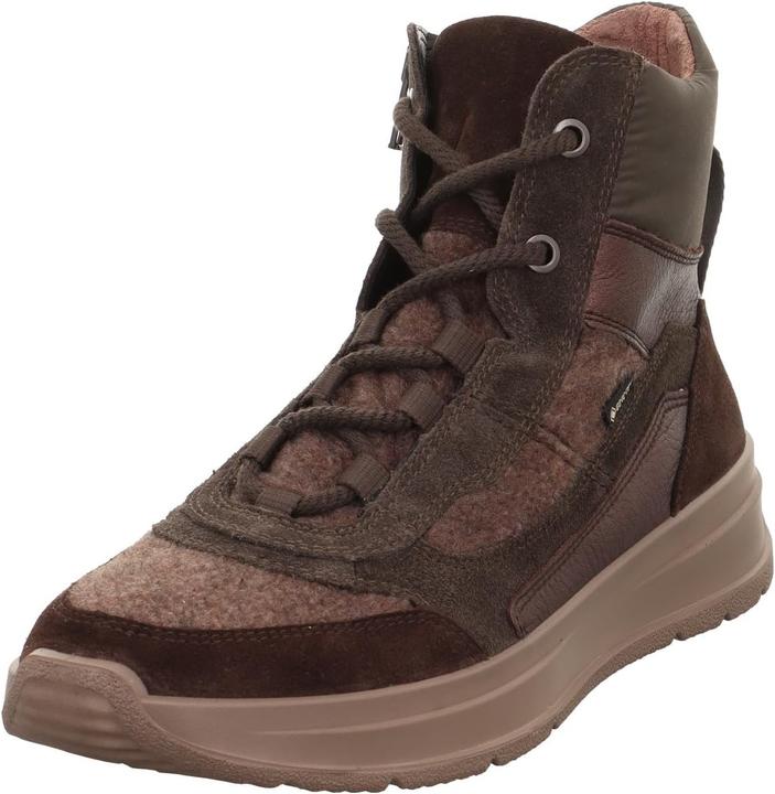 Image du produit Legero Stiefelette (37.5)