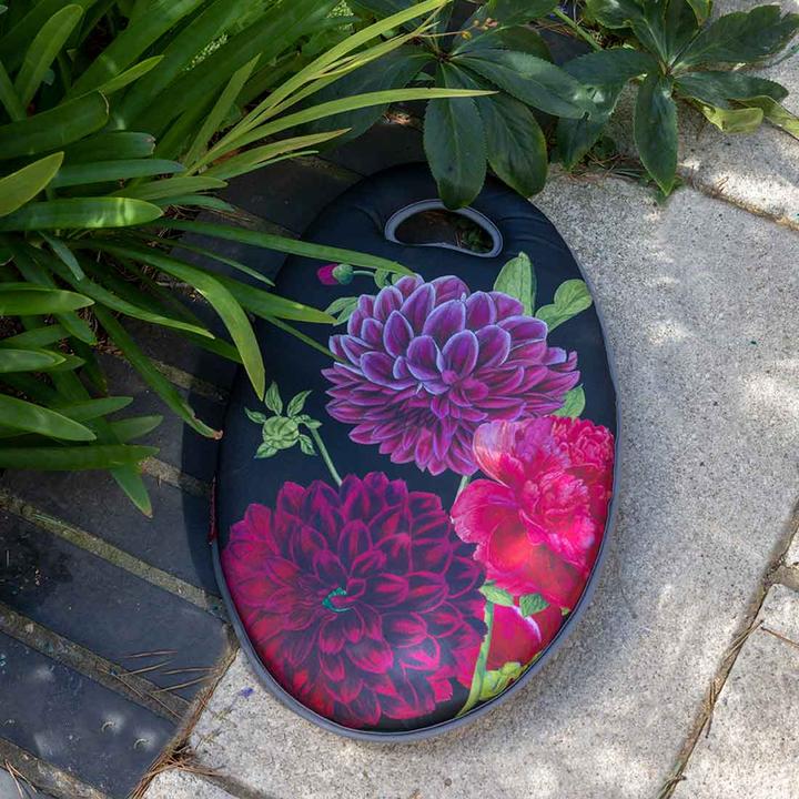 Image du produit Burgon & Ball Bloom britannique