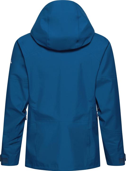 Immagine prodotto Vaude Monviso 3l (XXS)