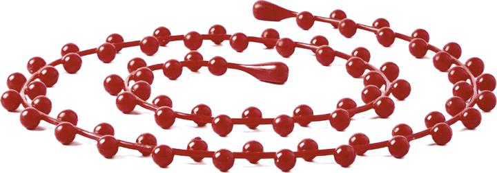 Actual product image Mastrad Blindback - pearl necklace