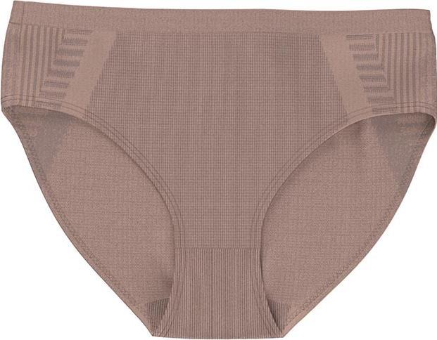 Produktbild Smartwool Ws Intraknit Bikini (M)