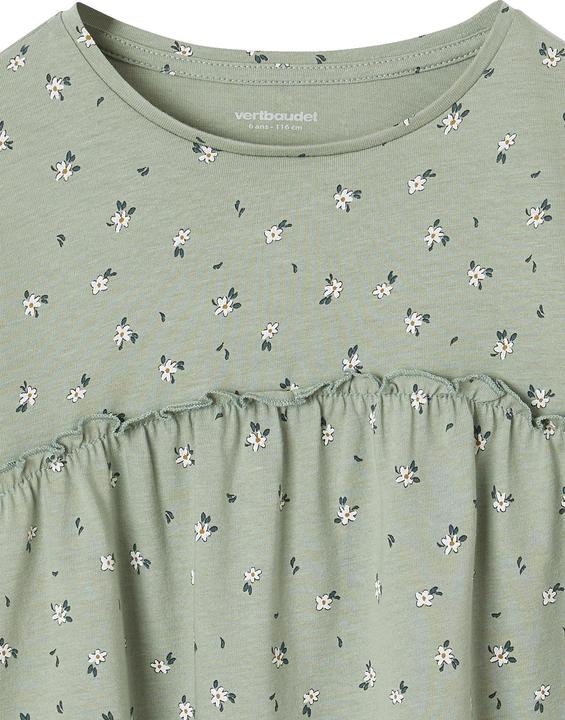 Immagine prodotto Vertbaudet T-Shirt (158)