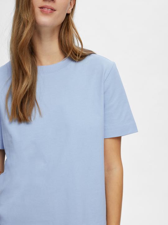 Produktbild Selected Femme Boxy T-Shirt (S)
