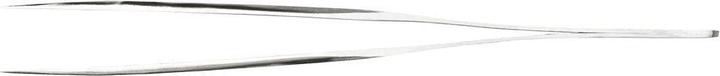 Immagine prodotto Weller Erem Pinzette di precisione con punte sottili, appuntite, in acciaio inossidabile 128 mm