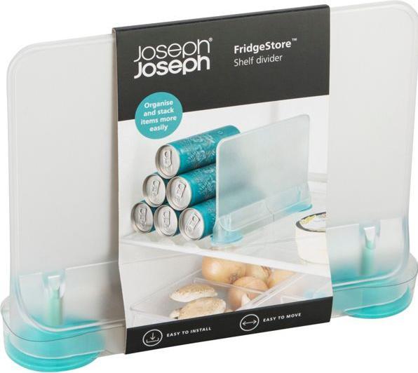 Image du produit Joseph Joseph Cloison de séparation