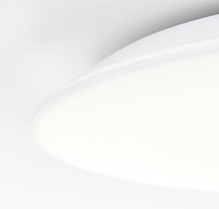 Produktbild Brilliant Colden (2700 lm)