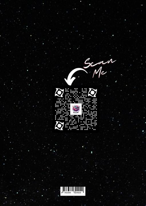 Actual product image Knuddelbären