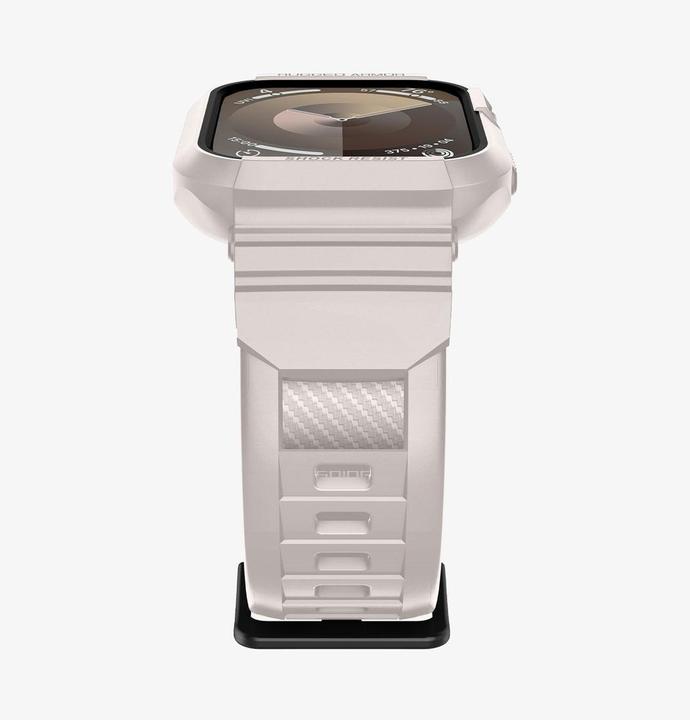 Productafbeelding Spigen Apple Watch 9/SE RugArm Pro DnBg