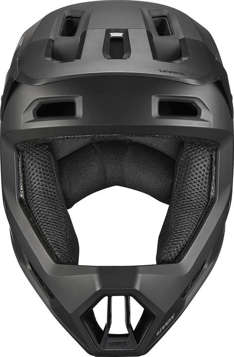 Image du produit Uvex ravage (52 - 55 cm)