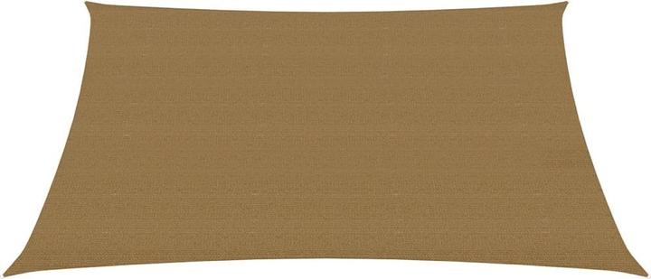 Actual product image VidaXL Alethea (350 x 400 cm)