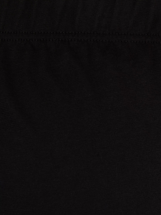 Produktbild Calida Cotton Code (L, Einzelpack)