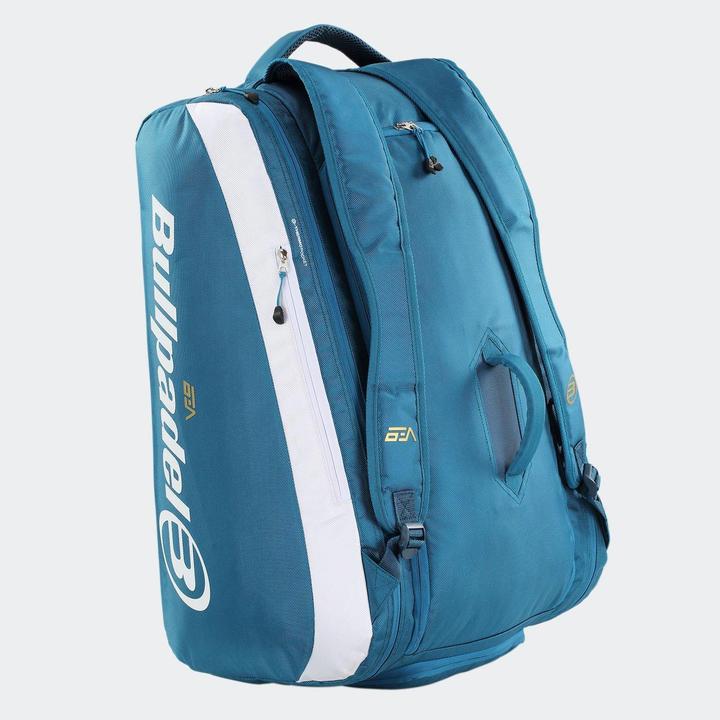 Immagine prodotto Bullpadel Bpp26021 Pearl