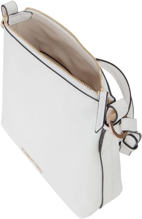 Produktbild Valentino Ivy Crossbag