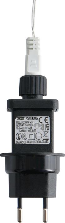 Produktbild Beliani Akeran