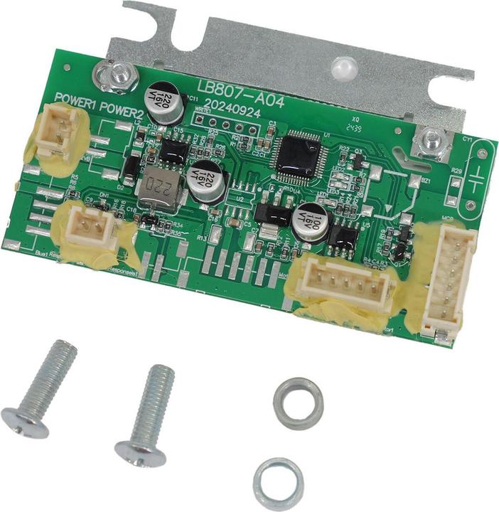 Image du produit Domyos Controller pièce de rechange