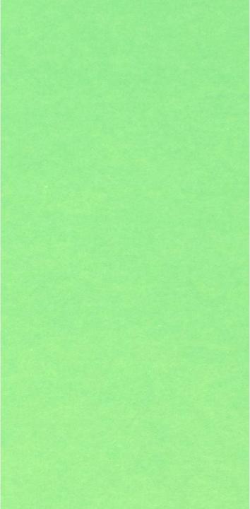 Actual product image I Am Creative Tissue paper (6 x)