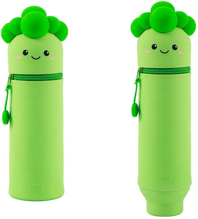 Produktbild i-Total Etui