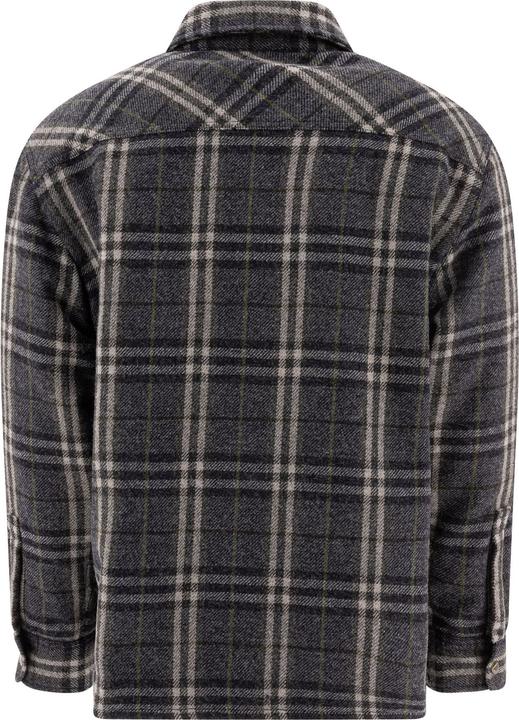 Immagine prodotto Burberry Jackets (M)