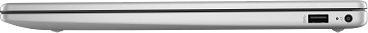 Produktbild HP NL NL 15-fd0951nd 15.6" i5-1334U/8GB/512GB/FHD/W11H USL W11H (15.60", Intel Core i5-1334U, 8 GB, 512 GB, Eng. Int.)