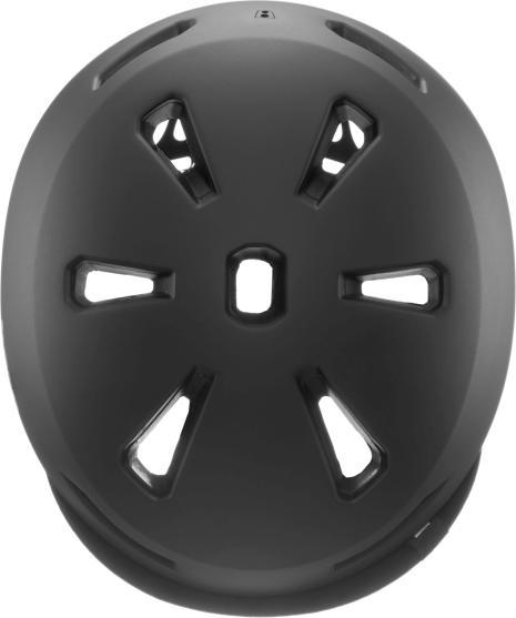 Image du produit Bern Nino 2.0 Mips (52 - 55 cm)