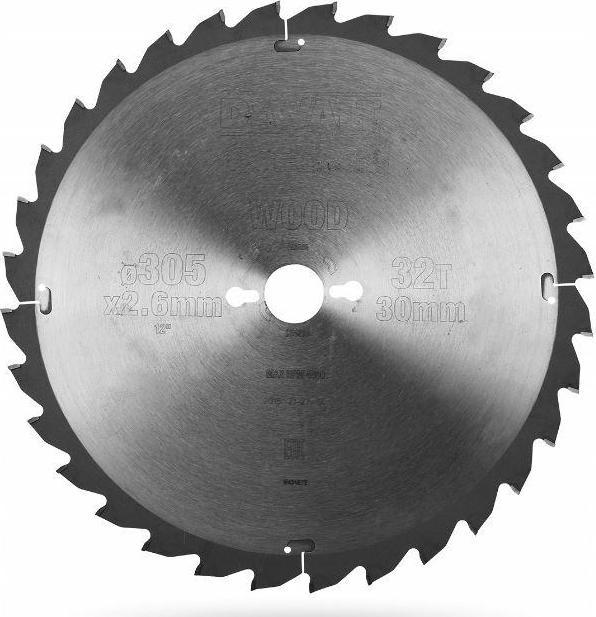 Produktbild DeWalt 32-teiliges FLEXTORQ Schraubendreher-Set (Innensechskant, Innensechsrund TX, Kreuz Phillips PH, Schraubschlitz)