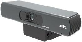 Actual product image Alio AL4120 Webcam 8.51 MP USB 3.2 Gen 1 (3.1 Gen 1) (2 Mpx)