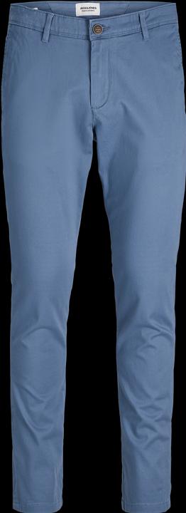 Image du produit Jack & Jones Jpstmarco Jjbowie Noos (W29/L32)
