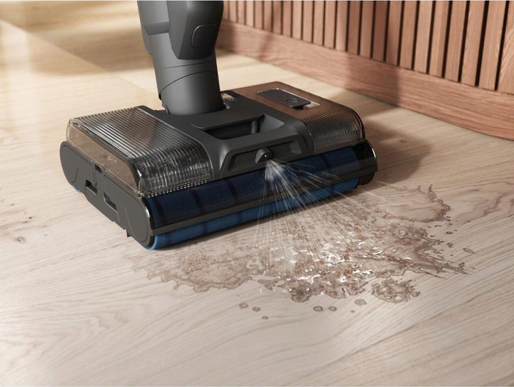 Produktbild Electrolux EW82U2DB
