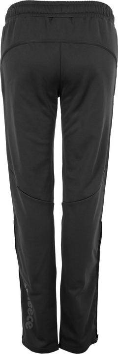 Actual product image Reece Icon TTS (S)