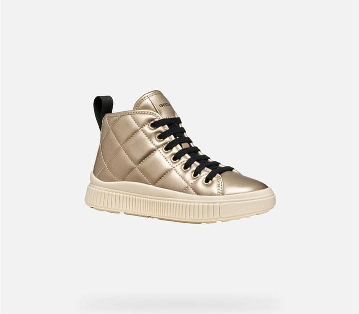 Image du produit Geox Laquinny (32)