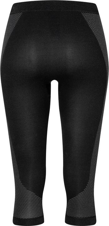 Immagine prodotto Meru Atka 3/4 (S)