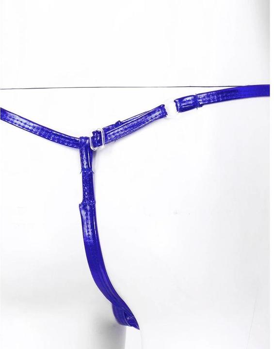 Immagine prodotto Mettler Office Couvert ohne Fenster B6 (B6, 1000 x)