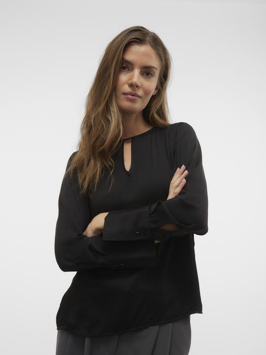 Produktbild Vero Moda VMSVEA Top Bluse (XS)