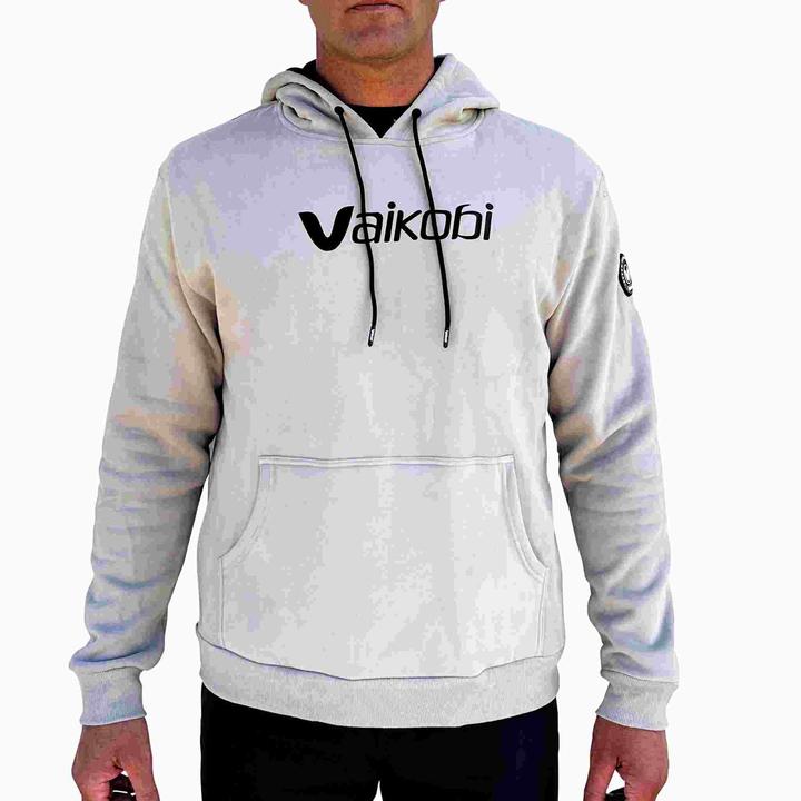 Produktbild Vaikobi Hoodie classic,Unisex (S)