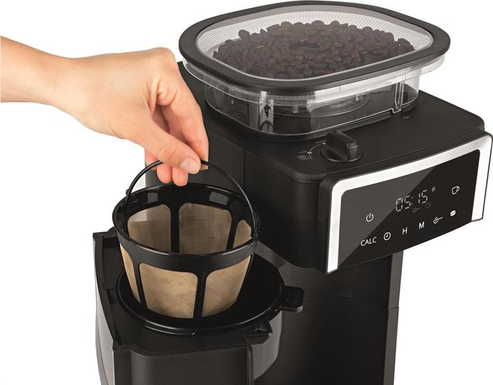 Produktbild Beem Fresh Aroma Perfect 3