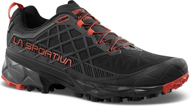 Produktbild La Sportiva Akyra II GTX (44.5)