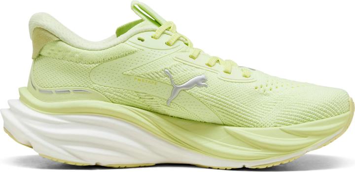 Image du produit Puma Magnify NITRO 3 Wns (40.5)