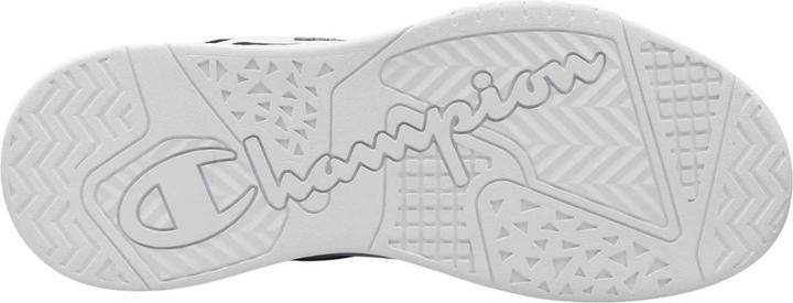 Image du produit Champion - Baskets POINT TECH - Homme (44.5)